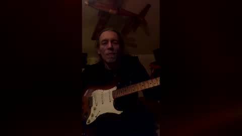 guido online show from January 16, 2026, 8:35 pm