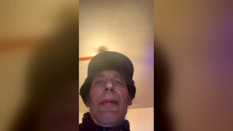 guido online show from February 3, 2026, 2:53 am