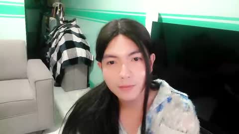 Snapshot of wonderful_nightmare18 chatting on August 1, 2026, 9:41 am wonderful_nightmare18 online show from August 1, 2026, 9:41 am