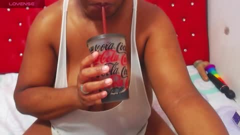   online show from January 1, 2025, 10:24 pm