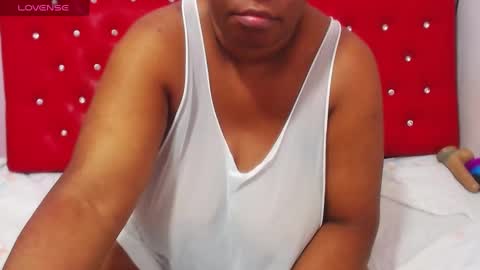   online show from January 16, 2025, 5:00 am