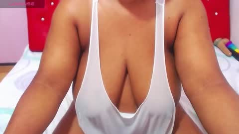   online show from January 24, 2025, 2:30 pm