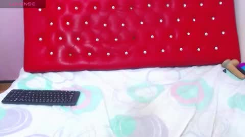   online show from January 26, 2025, 2:56 am