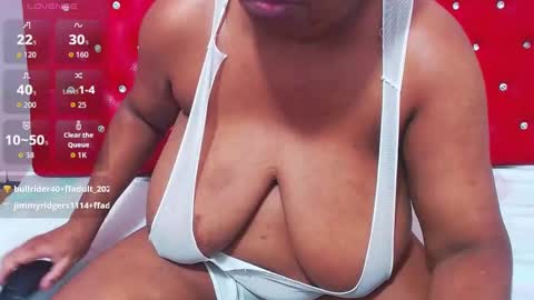   online show from October 4, 2025, 11:58 pm