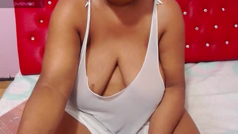   online show from March 21, 2026, 1:32 am