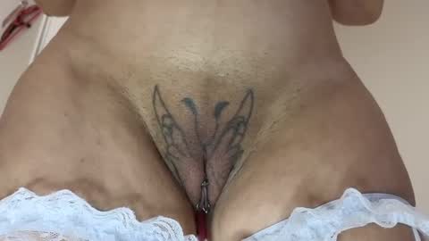 Snapshot of wondergirl_68 chatting on January 8, 2025, 9:42 am Wondergirl online show from January 8, 2025, 9:42 am