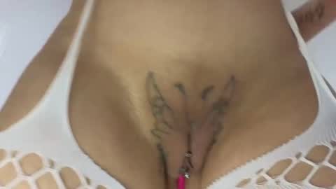 Snapshot of wondergirl_68 chatting on January 15, 2025, 9:56 am Wondergirl online show from January 15, 2025, 9:56 am