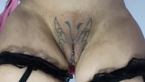 Snapshot of wondergirl_68 chatting on January 23, 2025, 9:29 am Wondergirl online show from January 23, 2025, 9:29 am