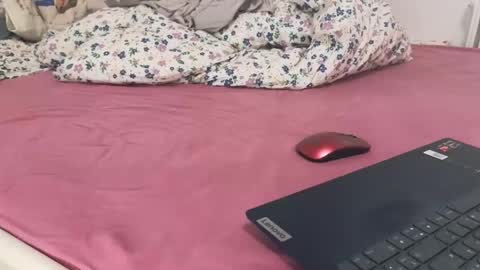 Snapshot of wondergirl_68 chatting on February 1, 2025, 12:26 pm Wondergirl online show from February 1, 2025, 12:26 pm