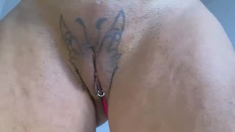 Snapshot of wondergirl_68 chatting on September 14, 2025, 7:51 am Wondergirl online show from September 14, 2025, 7:51 am