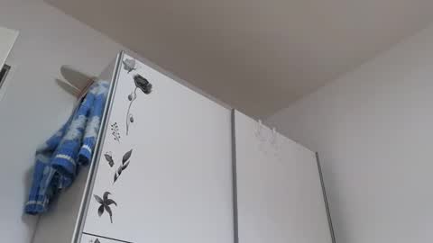 Snapshot of wondergirl_68 chatting on September 18, 2025, 8:16 am Wondergirl online show from September 18, 2025, 8:16 am