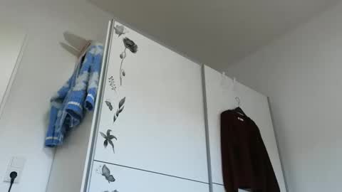 Snapshot of wondergirl_68 chatting on October 2, 2025, 7:59 am Wondergirl online show from October 2, 2025, 7:59 am