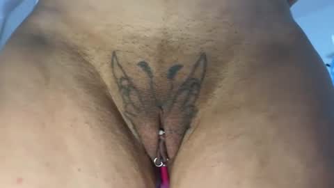 Snapshot of wondergirl_68 chatting on December 1, 2025, 8:52 am Wondergirl online show from December 1, 2025, 8:52 am