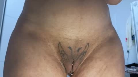 Wondergirl online show from February 18, 2026, 8:32 am