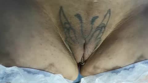 Wondergirl online show from April 20, 2026, 8:17 am