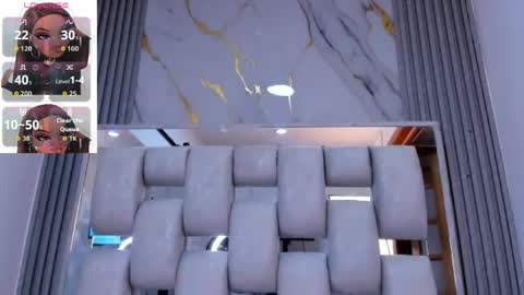 Snapshot of wonderkloe_ chatting on May 11, 2026, 2:17 am wonderkloe_ online show from May 11, 2026, 2:17 am