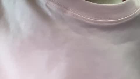 Snapshot of wonderland_stia chatting on December 1, 2025, 7:02 am Stia online show from December 1, 2025, 7:02 am