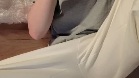 Snapshot of wonderland_stia chatting on February 18, 2026, 12:45 pm Stia online show from February 18, 2026, 12:45 pm