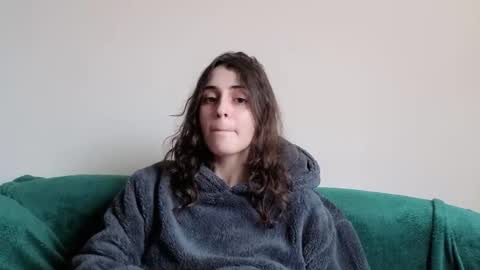 Snapshot of wonderland_stia chatting on March 6, 2026, 12:56 pm Stia online show from March 6, 2026, 12:56 pm