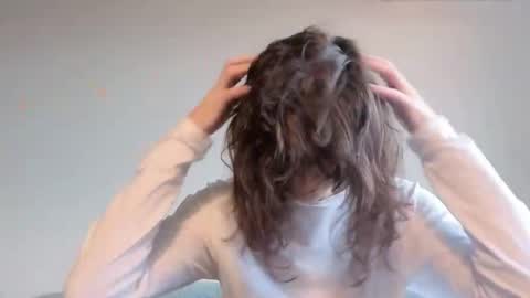 Snapshot of wonderland_stia chatting on March 28, 2026, 1:00 pm Stia online show from March 28, 2026, 1:00 pm