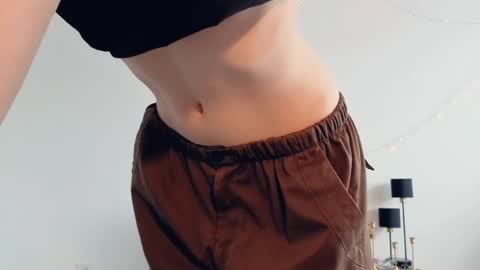 Snapshot of wonderland_stia chatting on April 12, 2026, 3:06 pm Stia online show from April 12, 2026, 3:06 pm