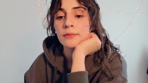 Snapshot of wonderland_stia chatting on April 16, 2026, 3:13 pm Stia online show from April 16, 2026, 3:13 pm