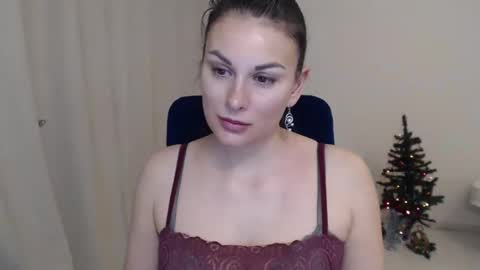 Snapshot of wonderr_woman chatting on December 27, 2024, 1:22 am wonderr_woman online show from December 27, 2024, 1:22 am