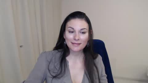 Snapshot of wonderr_woman chatting on January 12, 2025, 2:14 am wonderr_woman online show from January 12, 2025, 2:14 am