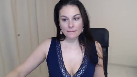 Snapshot of wonderr_woman chatting on January 14, 2025, 3:53 am wonderr_woman online show from January 14, 2025, 3:53 am