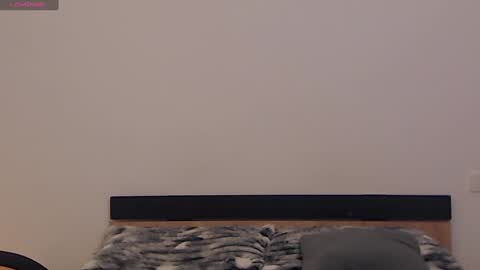 Amalia online show from January 24, 2025, 3:55 pm