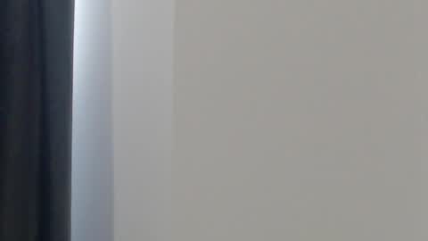 Amalia online show from March 3, 2025, 9:11 am