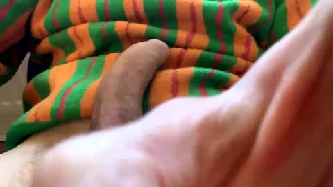 wonkywillywanks online show from January 13, 2025, 2:21 pm