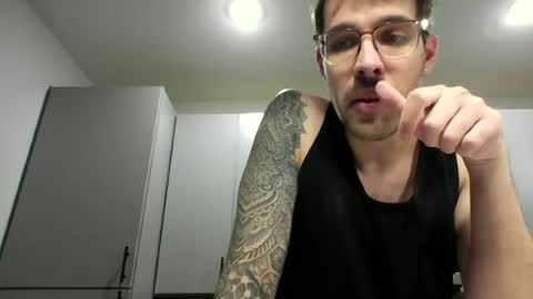 Snapshot of wontsaveyou chatting on June 18, 2026, 2:56 am wontsaveyou online show from June 18, 2026, 2:56 am