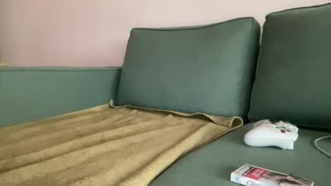 woodburns online show from April 3, 2026, 8:56 am