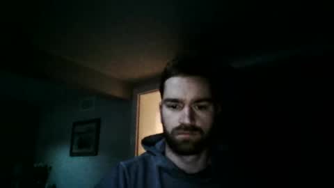 woodeee77 online show from January 18, 2026, 9:40 pm