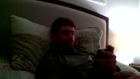 woodeee77 online show from June 23, 2026, 3:59 am