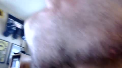 WoodieSays online show from February 13, 2026, 4:36 pm