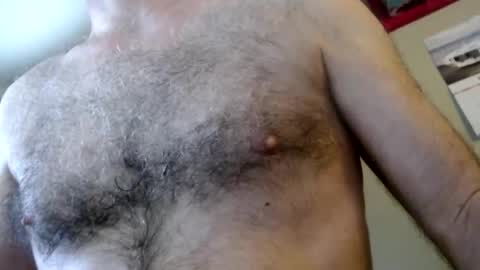 WoodieSays online show from March 17, 2026, 3:37 pm