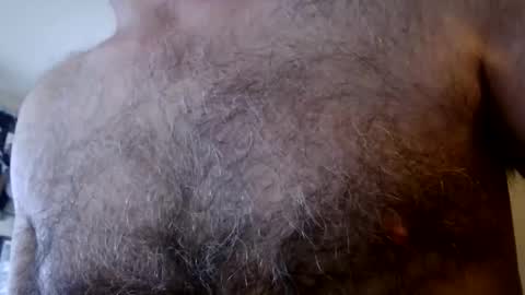 WoodieSays online show from April 15, 2026, 3:30 pm