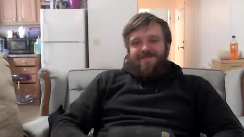 Snapshot of woodmaster96 chatting on November 26, 2025, 7:37 pm Woodmaster96 online show from November 26, 2025, 7:37 pm