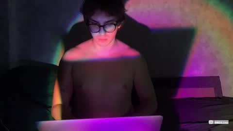 Snapshot of woods_jerk chatting on October 26, 2025, 5:08 pm Mitya online show from October 26, 2025, 5:08 pm