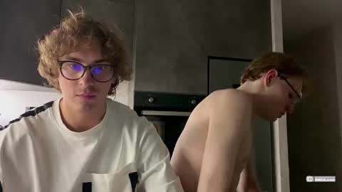 Mitya online show from January 5, 2026, 7:17 pm