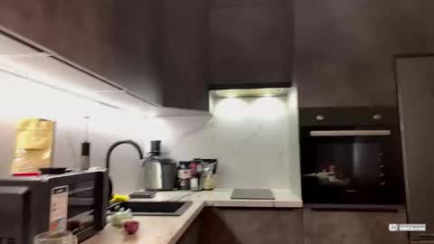 Mitya online show from January 12, 2026, 12:21 pm