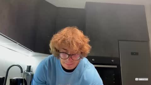 Mitya online show from January 19, 2026, 4:11 pm