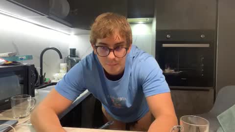 Mitya online show from February 26, 2026, 6:29 pm