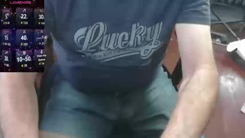 woodworker6473 online show from September 10, 2025, 1:33 pm