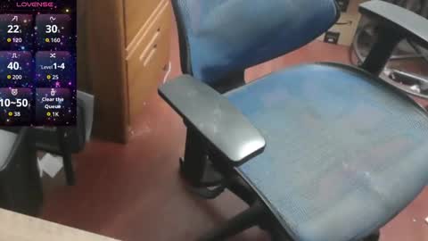 woodworker6473 online show from September 24, 2025, 12:58 am