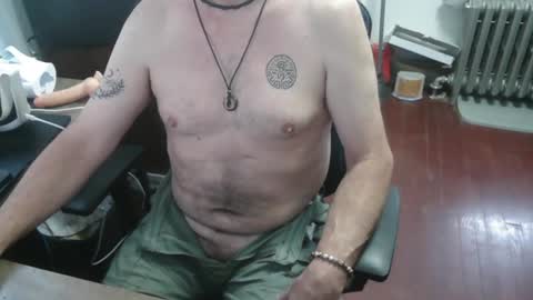 woodworker6473 online show from July 18, 2026, 2:43 pm