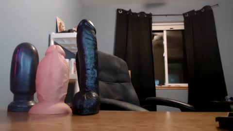 Woody online show from July 22, 2026, 8:17 am