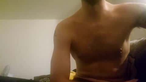 Snapshot of woody2911 chatting on December 21, 2024, 2:41 am Mr Mystery online show from December 21, 2024, 2:41 am